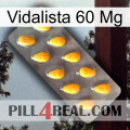 Vidalista 60 Mg cialis1